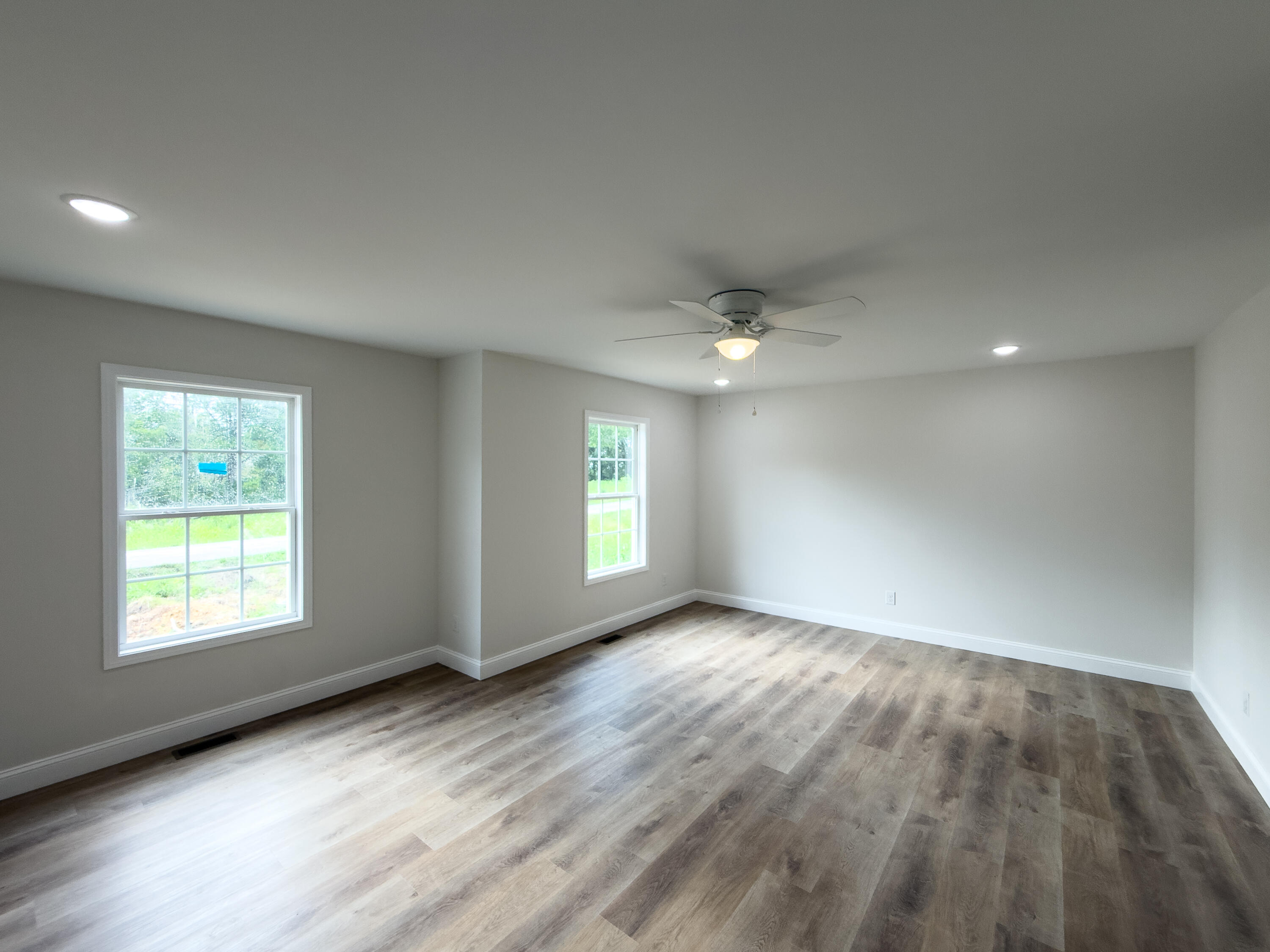 140 Devils Neck Road Property Photo 39