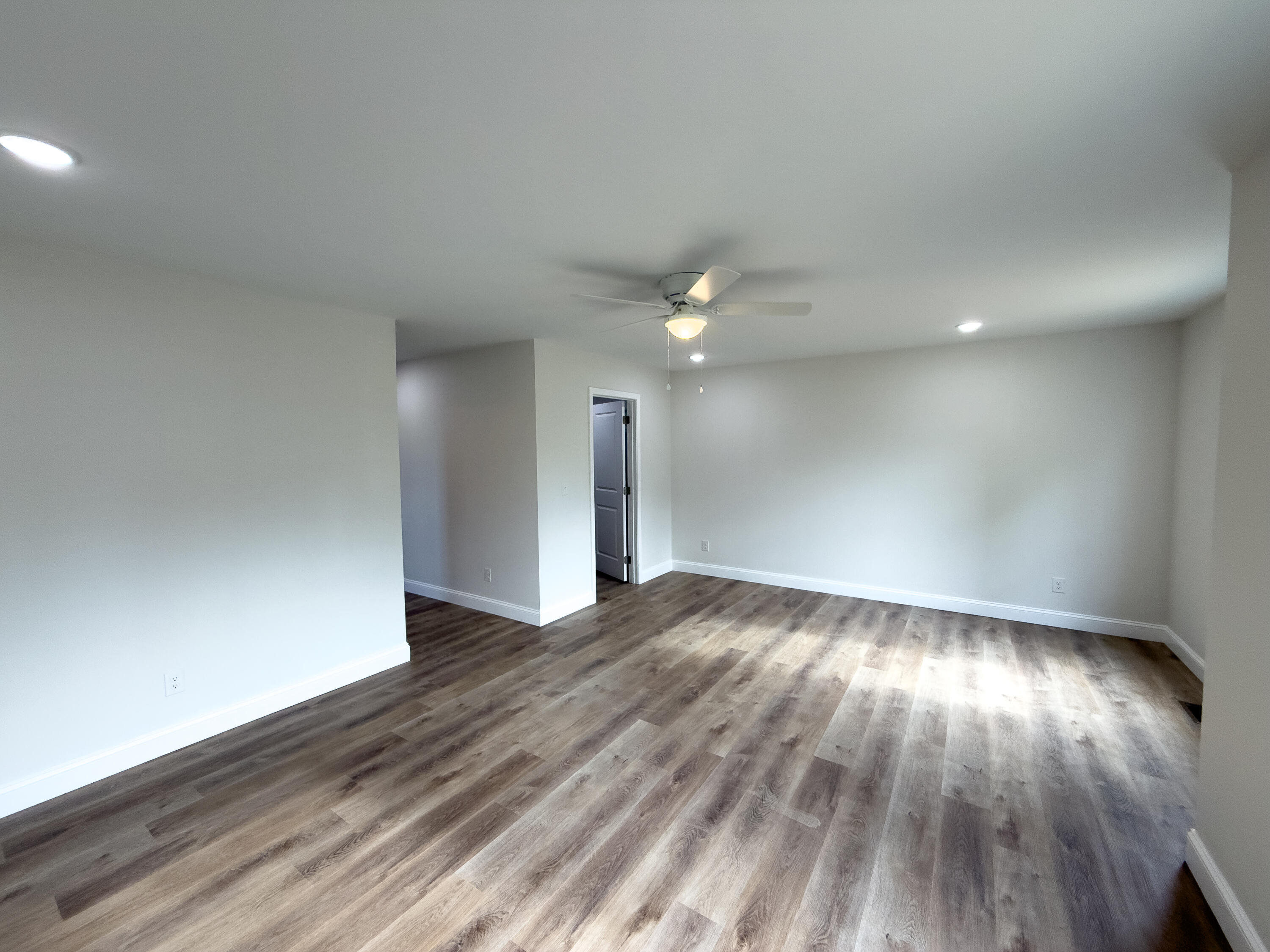 140 Devils Neck Road Property Photo 40