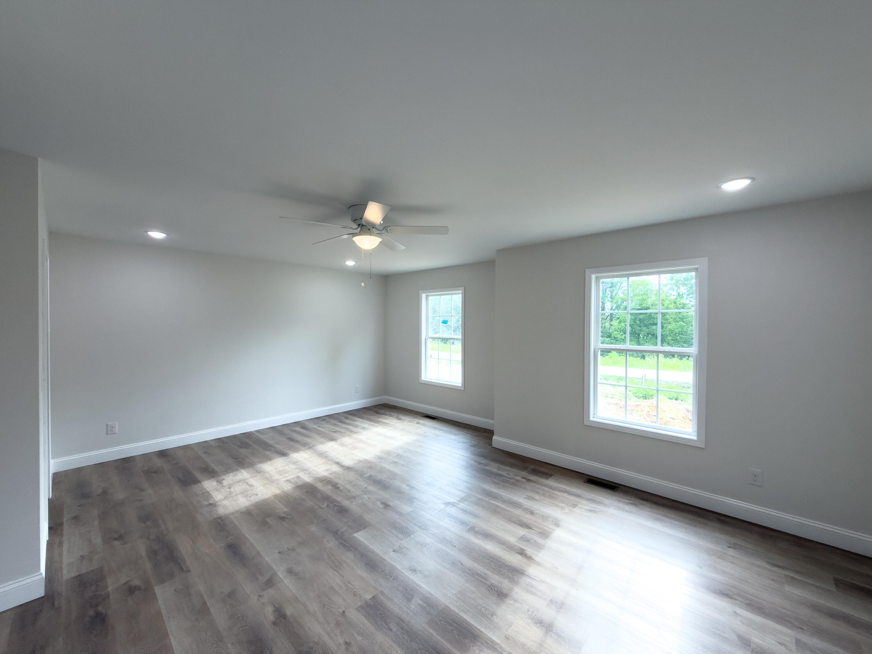 140 Devils Neck Road Property Photo 41