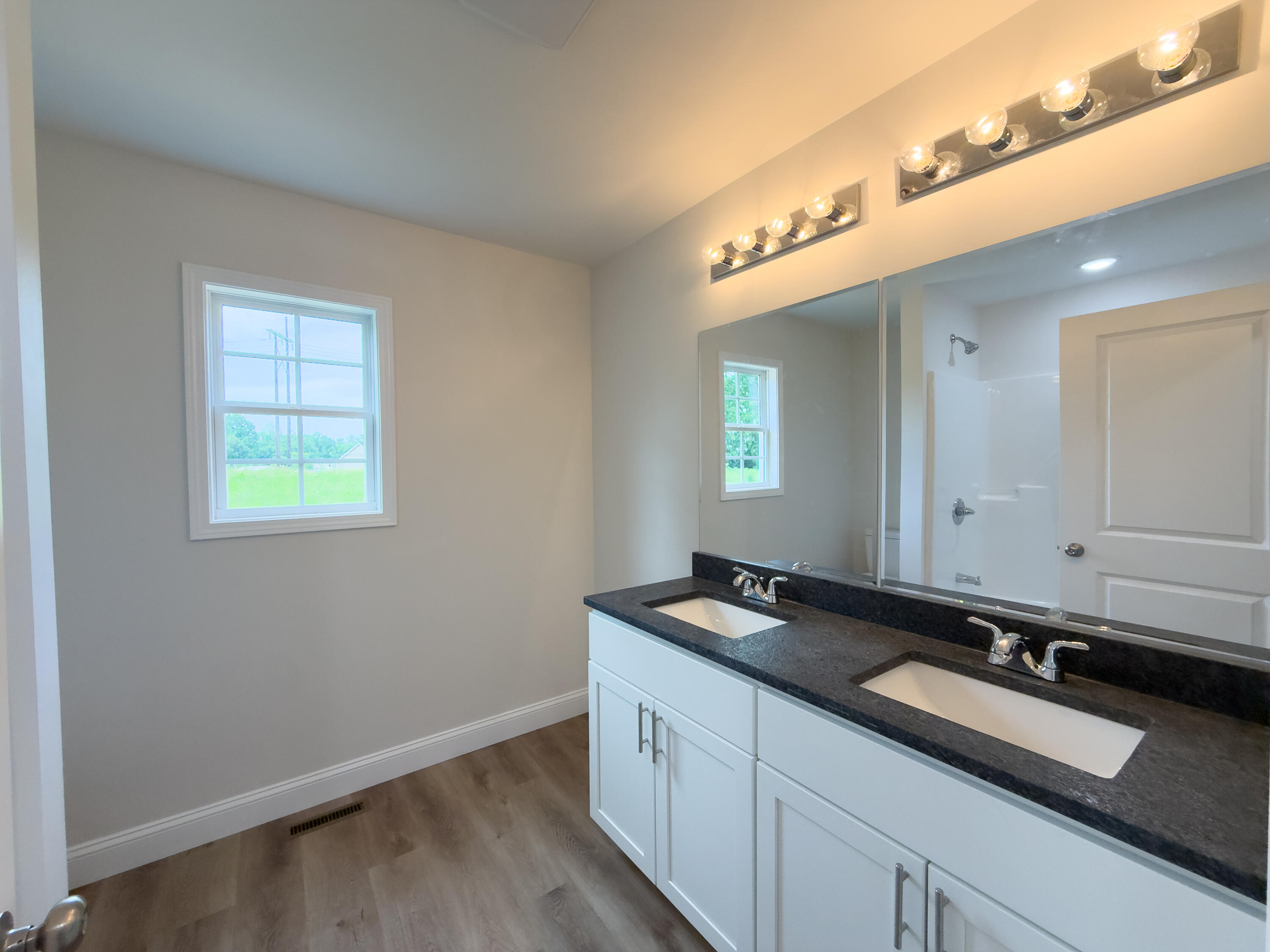 140 Devils Neck Road Property Photo 42