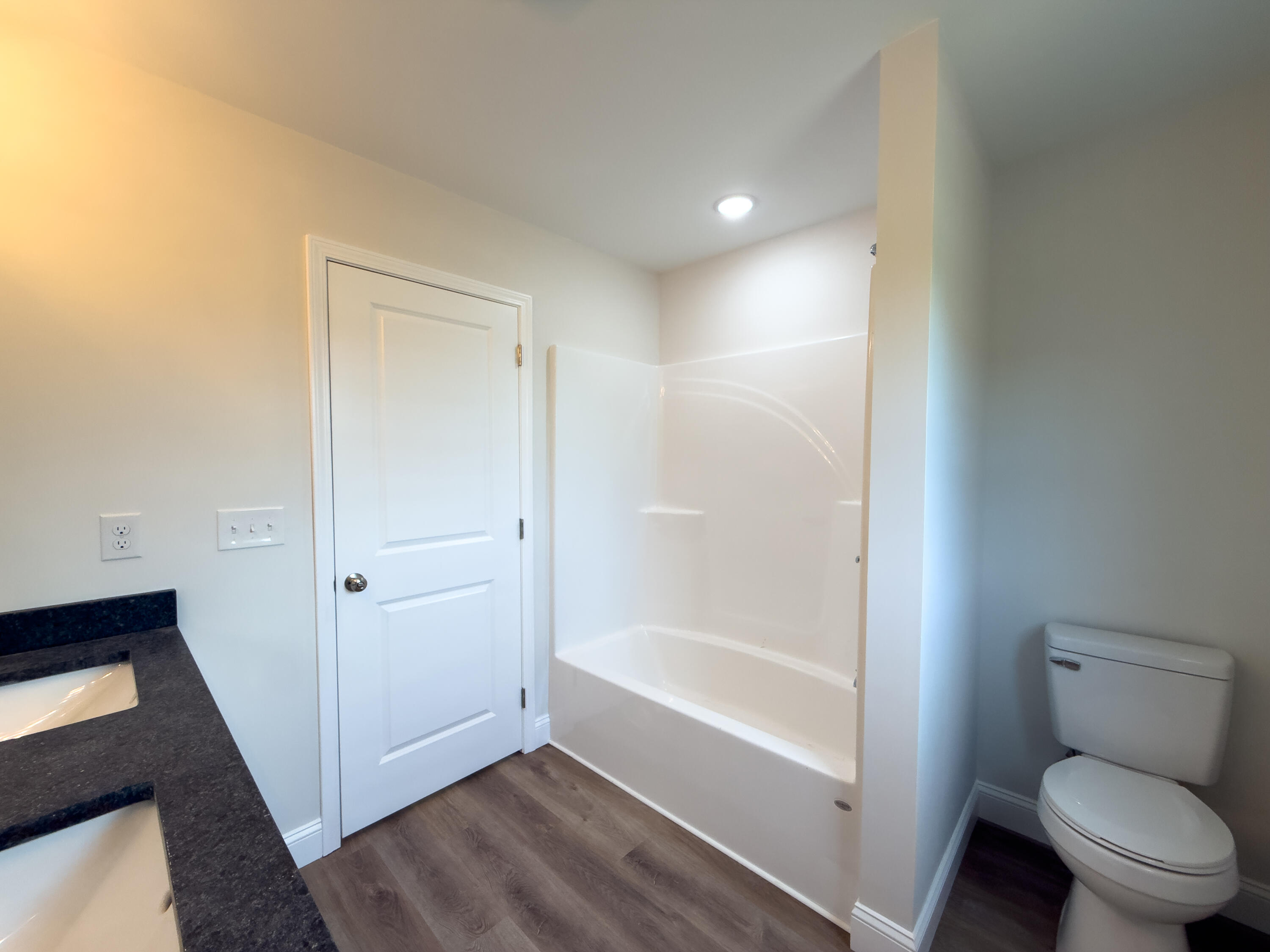 140 Devils Neck Road Property Photo 43