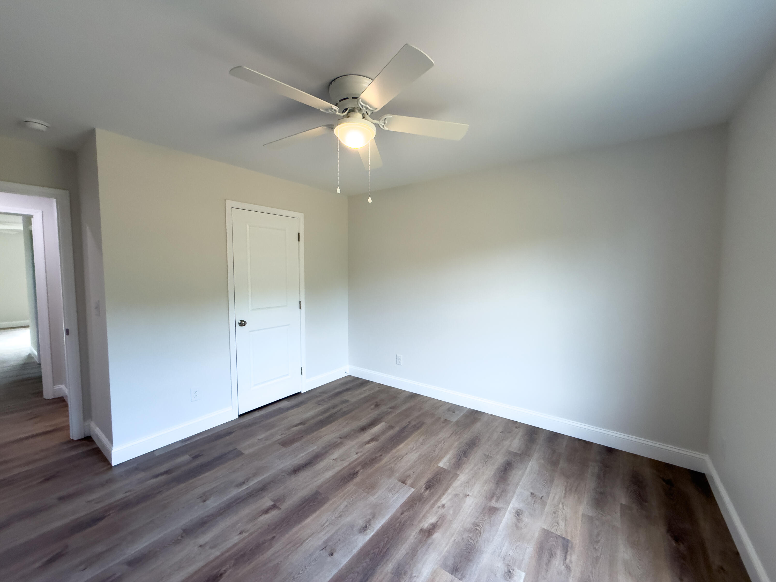 140 Devils Neck Road Property Photo 44