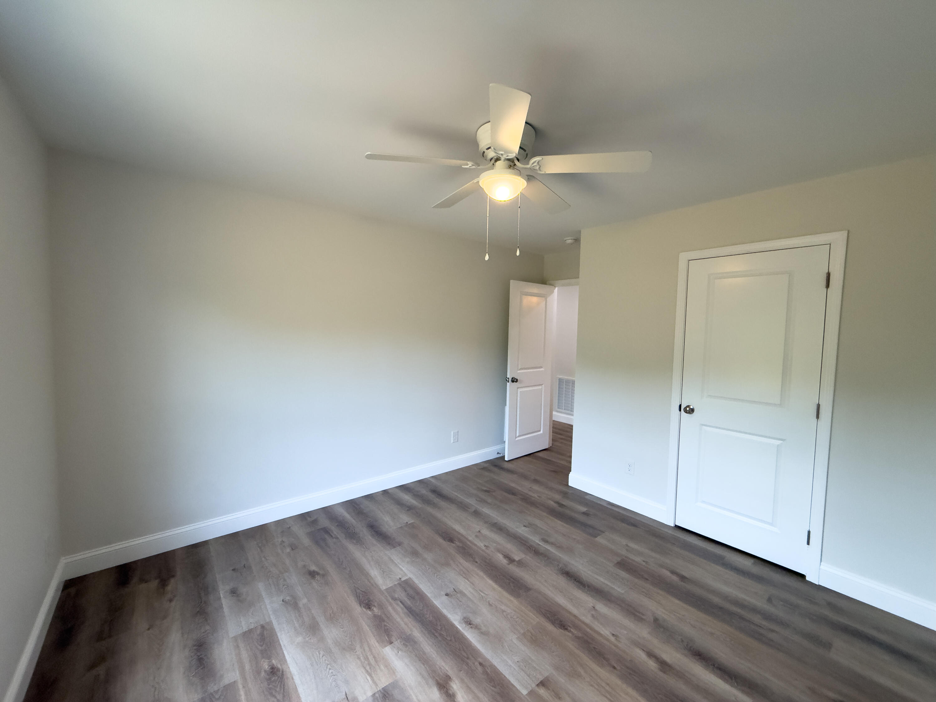 140 Devils Neck Road Property Photo 45