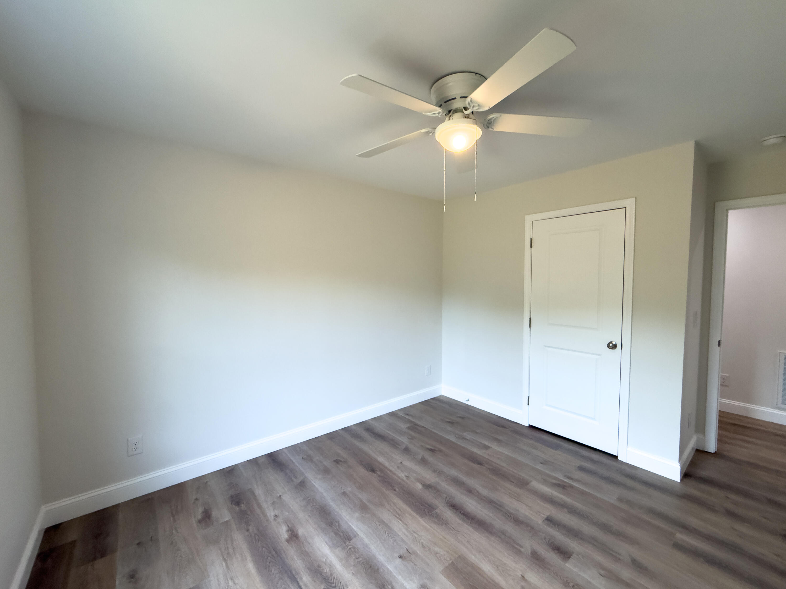 140 Devils Neck Road Property Photo 46