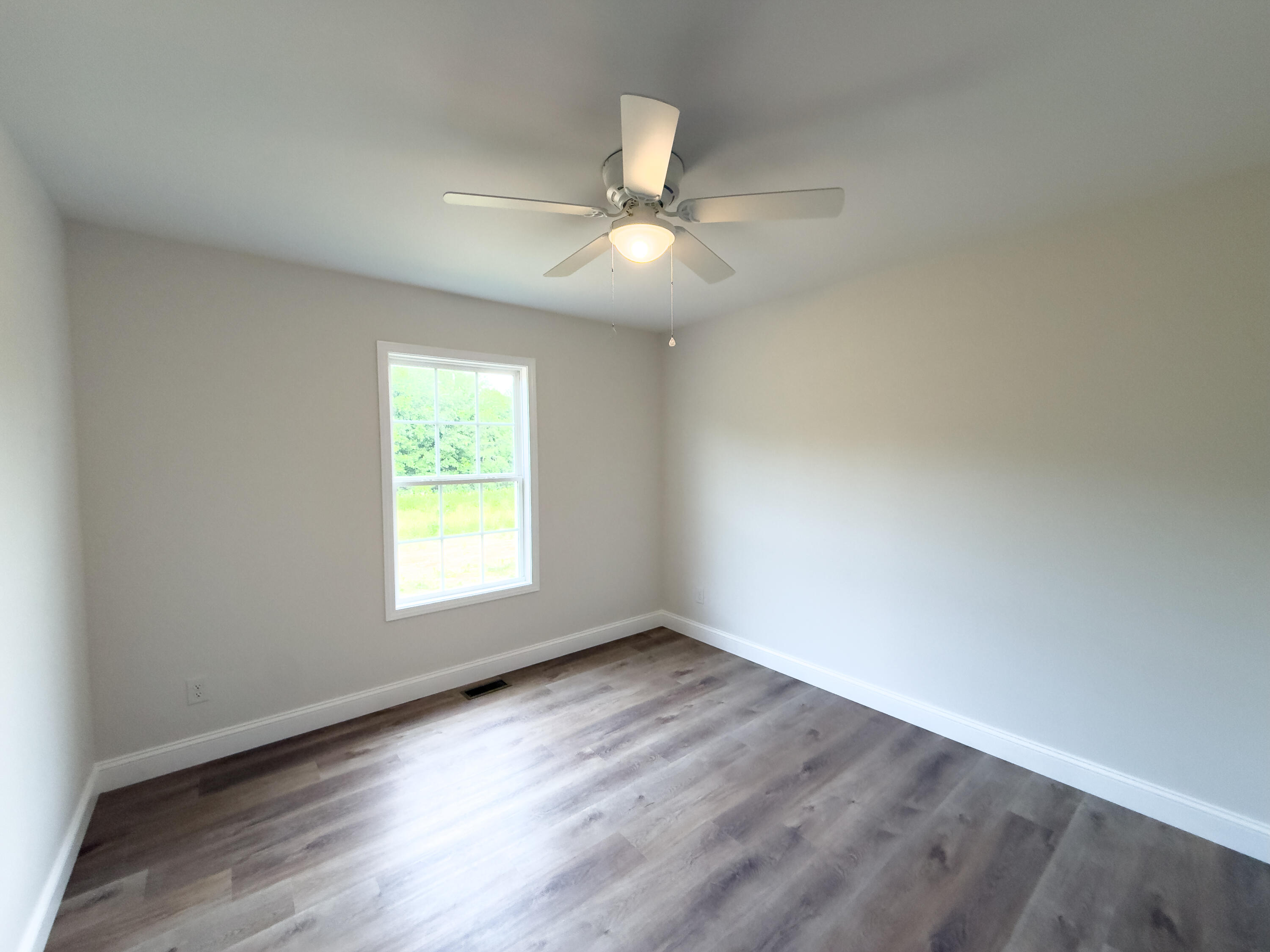 140 Devils Neck Road Property Photo 47