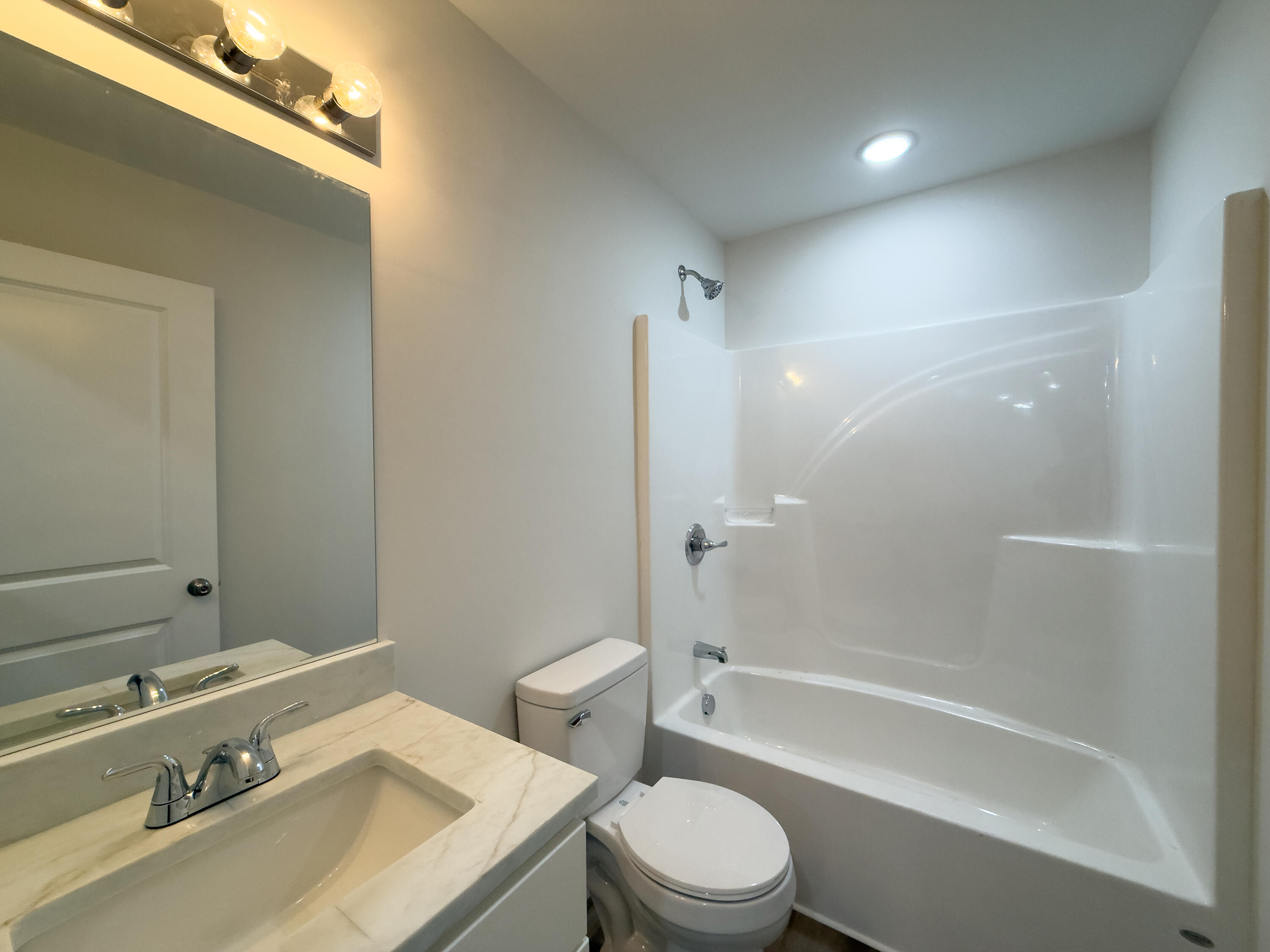 140 Devils Neck Road Property Photo 48