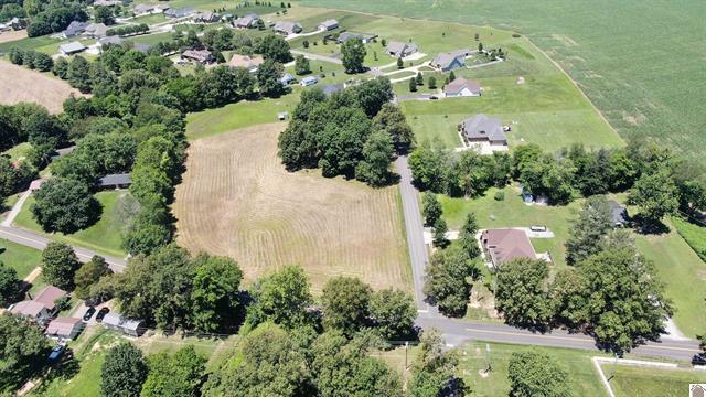 6525 Clinton Rd Road Property Photo 3