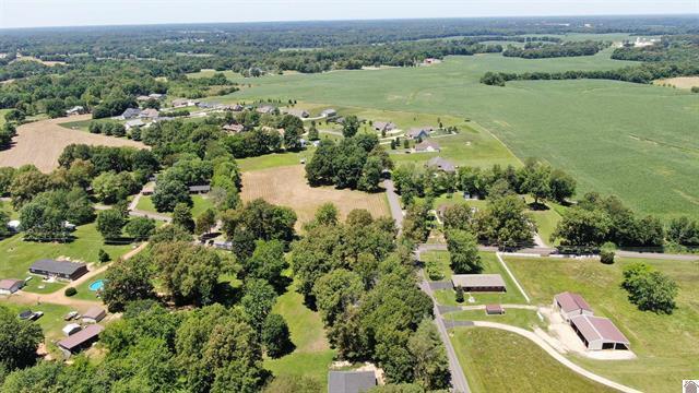 6525 Clinton Rd Road Property Photo 4