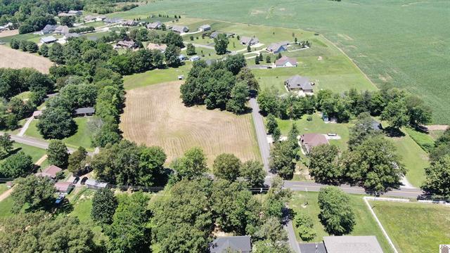6525 Clinton Rd Road Property Photo 5