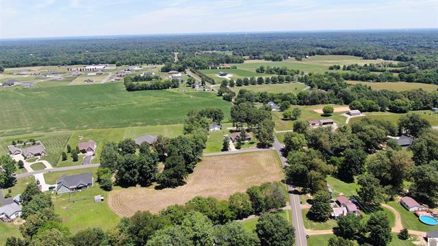 6525 Clinton Rd Road Property Photo 6