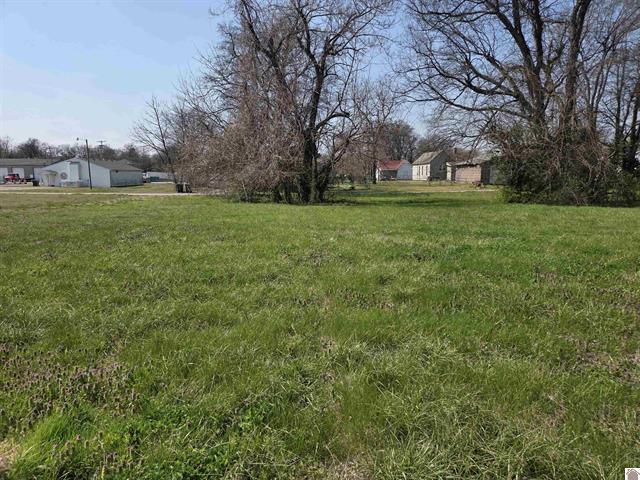 1133 S 3rd Street Property Photo 6