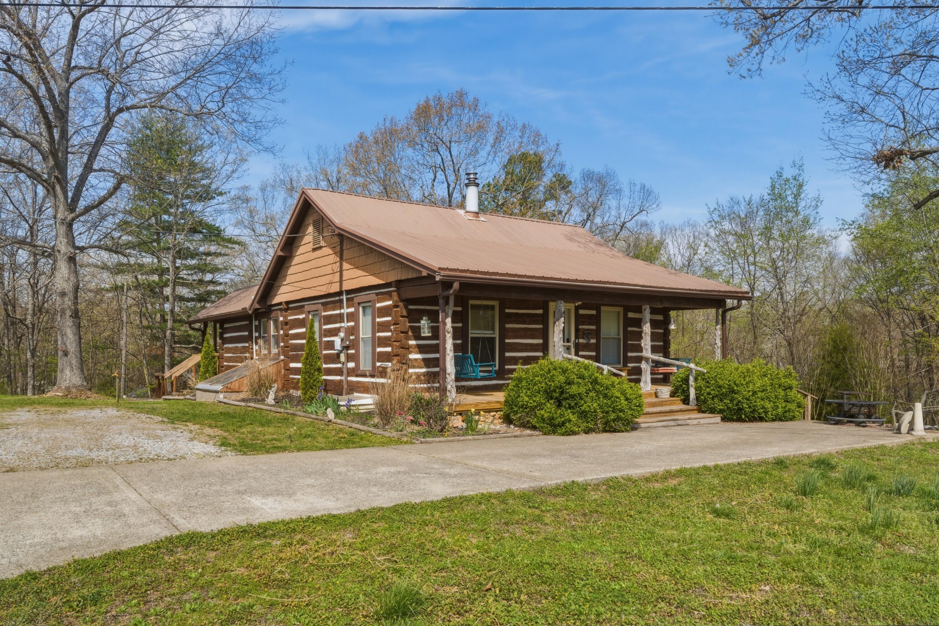 6672 Moors Camp Highway Property Photo 2