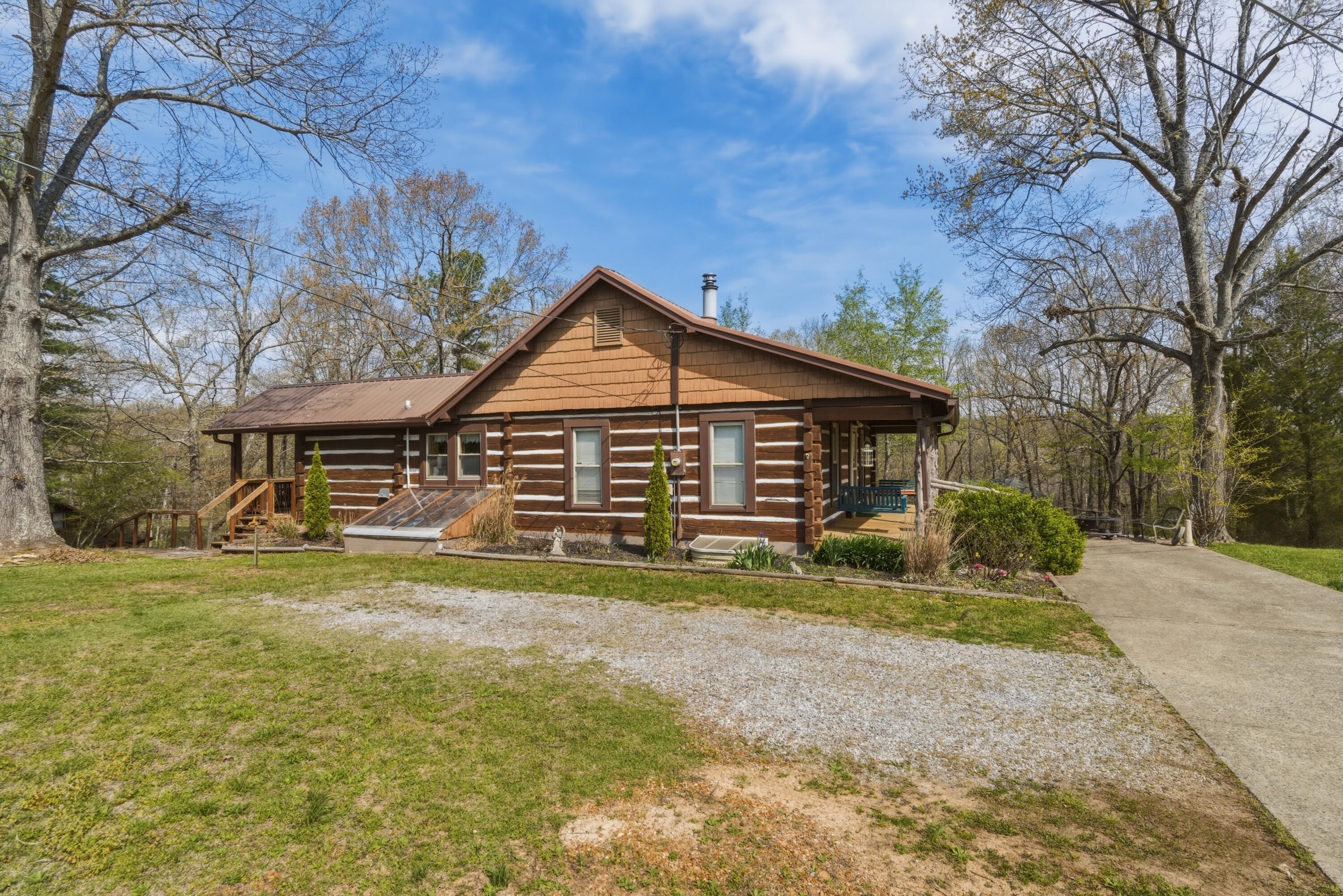 6672 Moors Camp Highway Property Photo 4