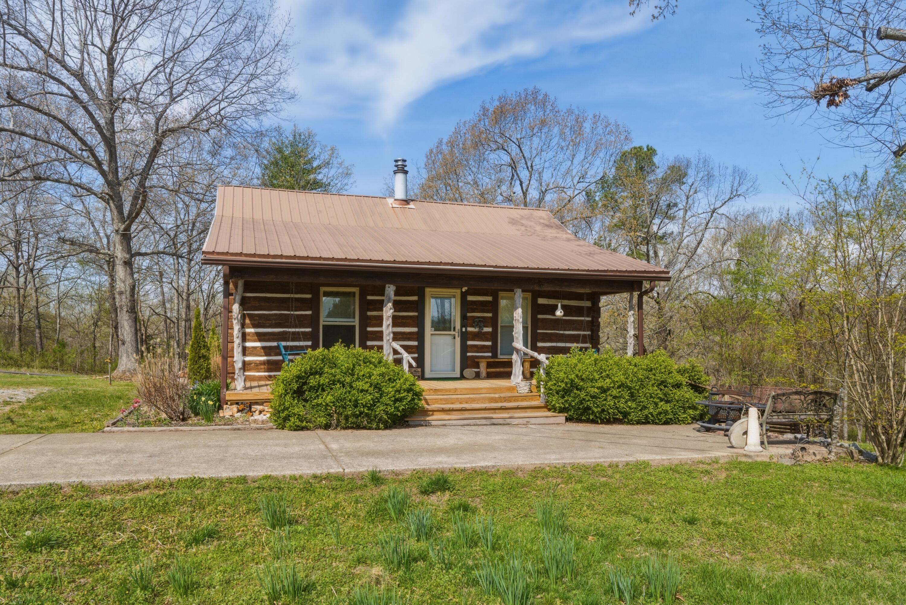 6672 Moors Camp Highway Property Photo 4