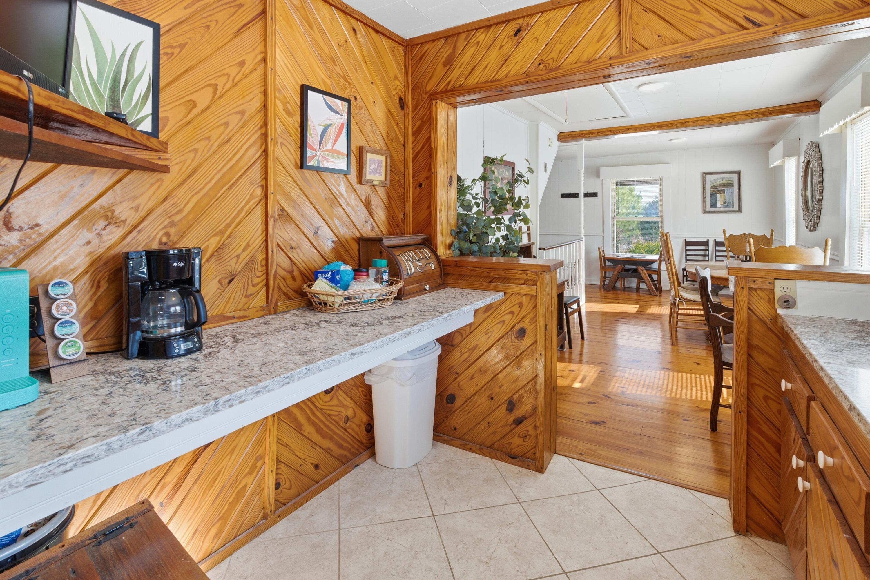 6672 Moors Camp Highway Property Photo 13