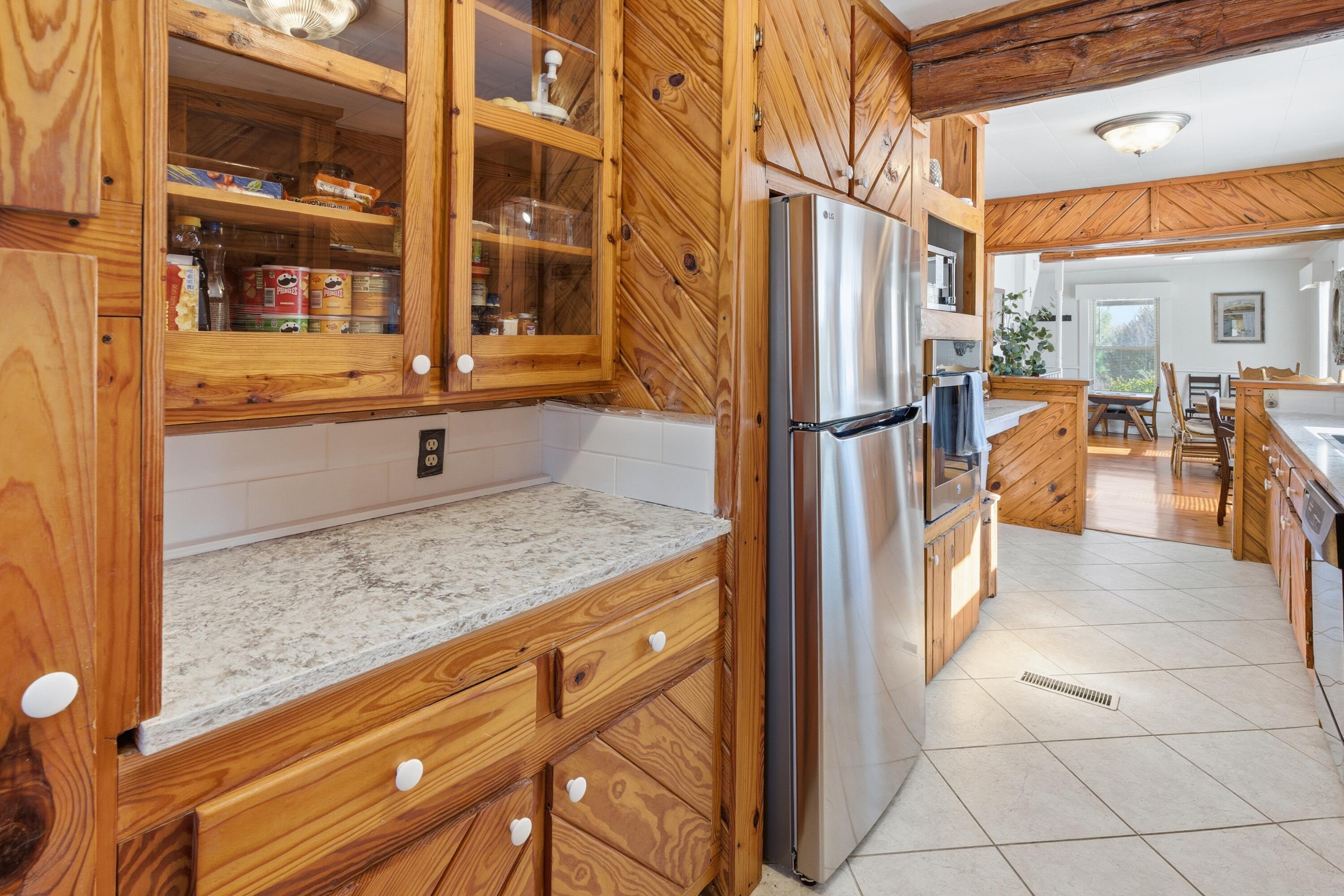6672 Moors Camp Highway Property Photo 13