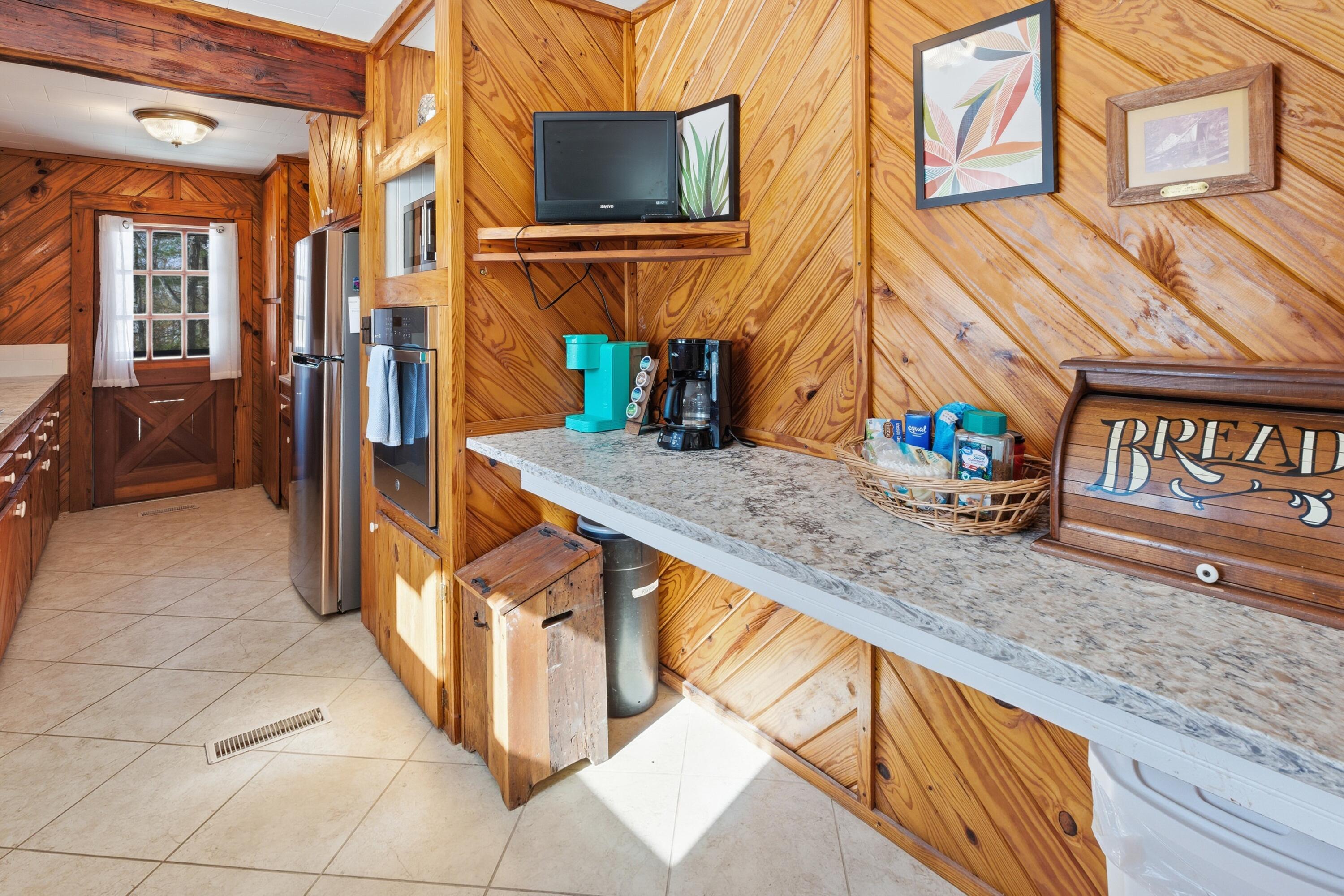 6672 Moors Camp Highway Property Photo 15