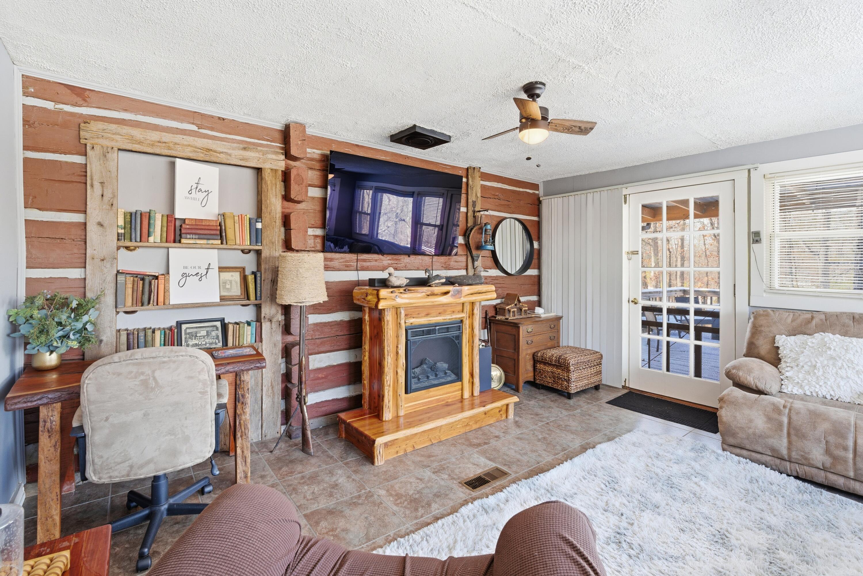 6672 Moors Camp Highway Property Photo 19
