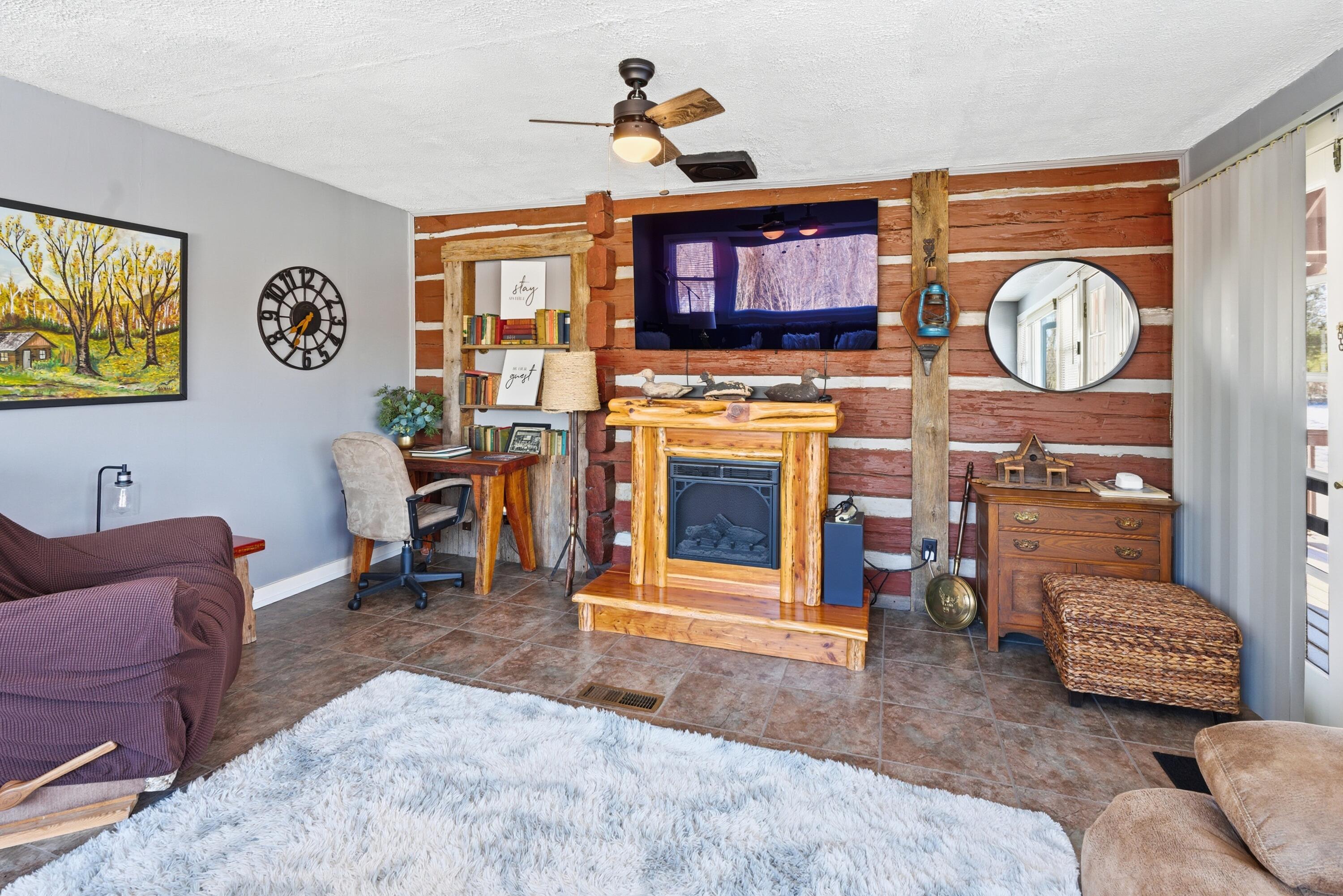 6672 Moors Camp Highway Property Photo 19