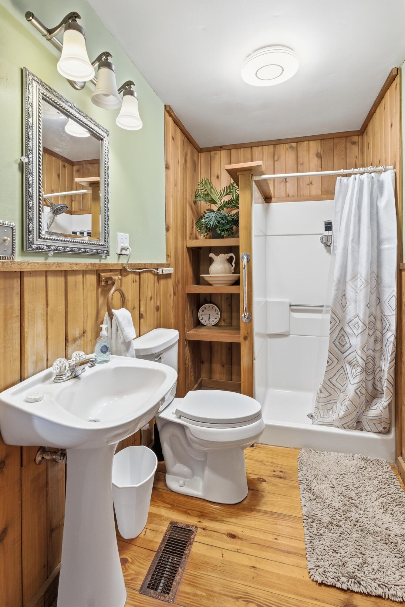 6672 Moors Camp Highway Property Photo 22