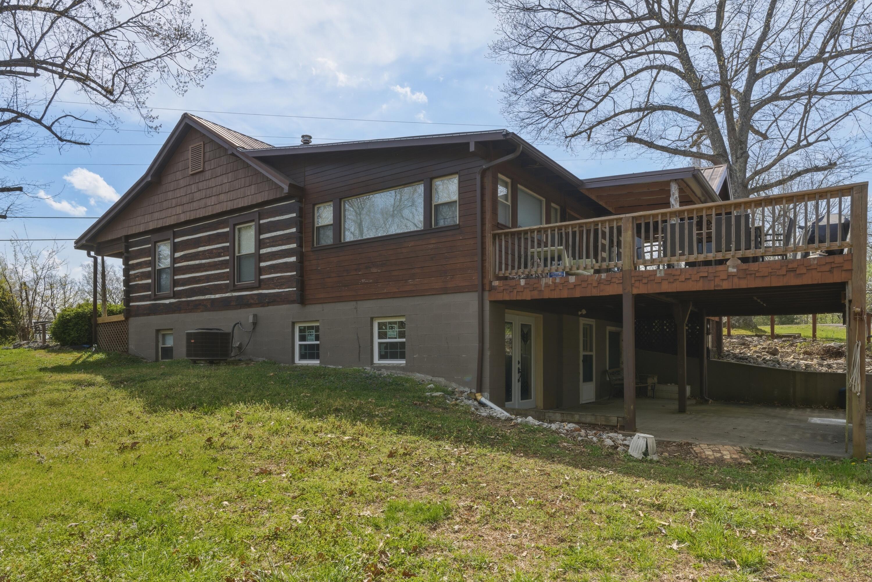 6672 Moors Camp Highway Property Photo 35