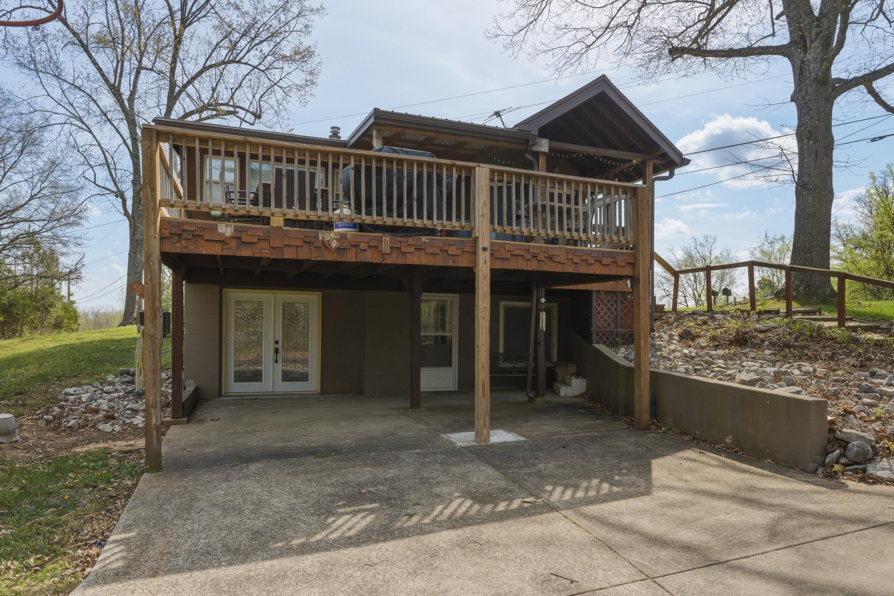 6672 Moors Camp Highway Property Photo 36