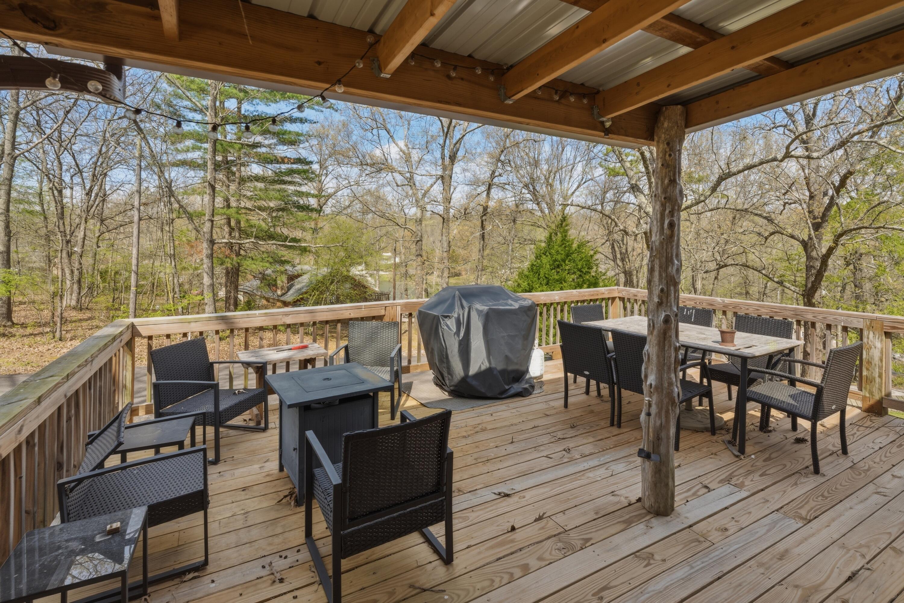 6672 Moors Camp Highway Property Photo 37