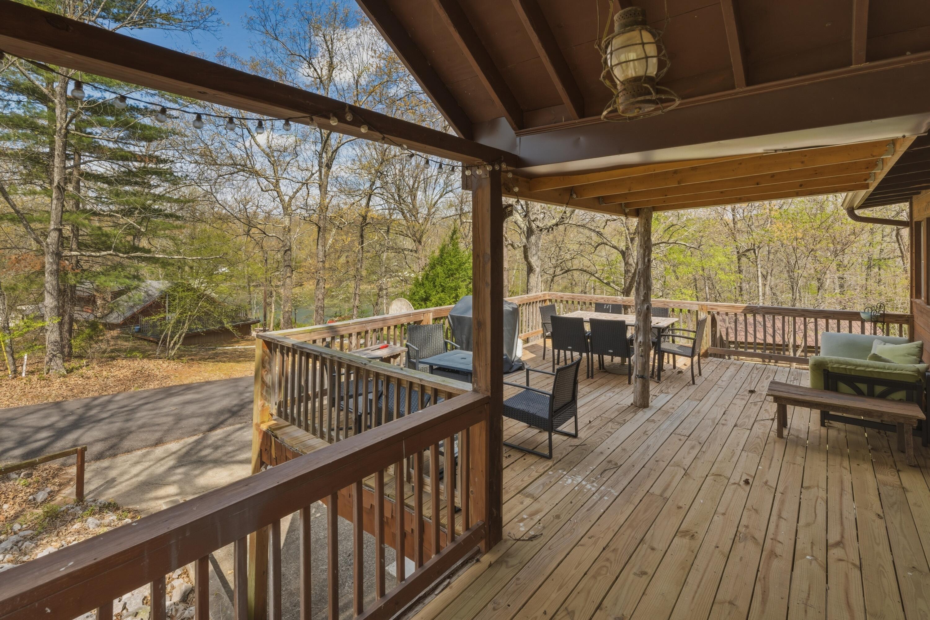 6672 Moors Camp Highway Property Photo 37