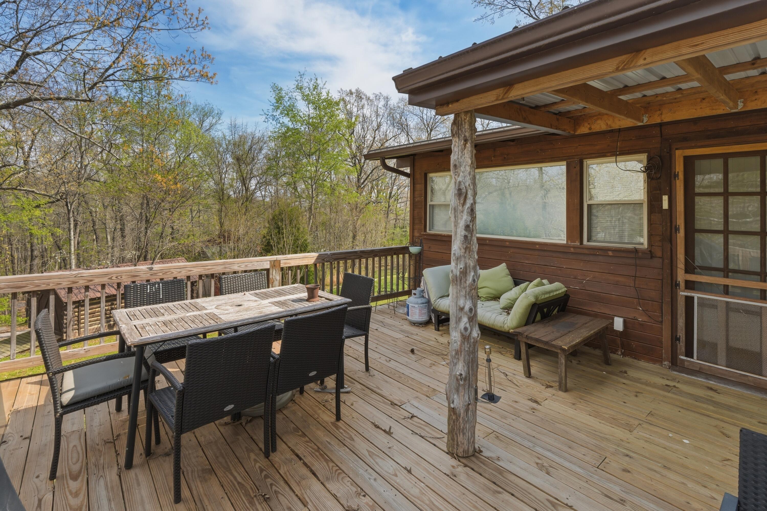 6672 Moors Camp Highway Property Photo 39