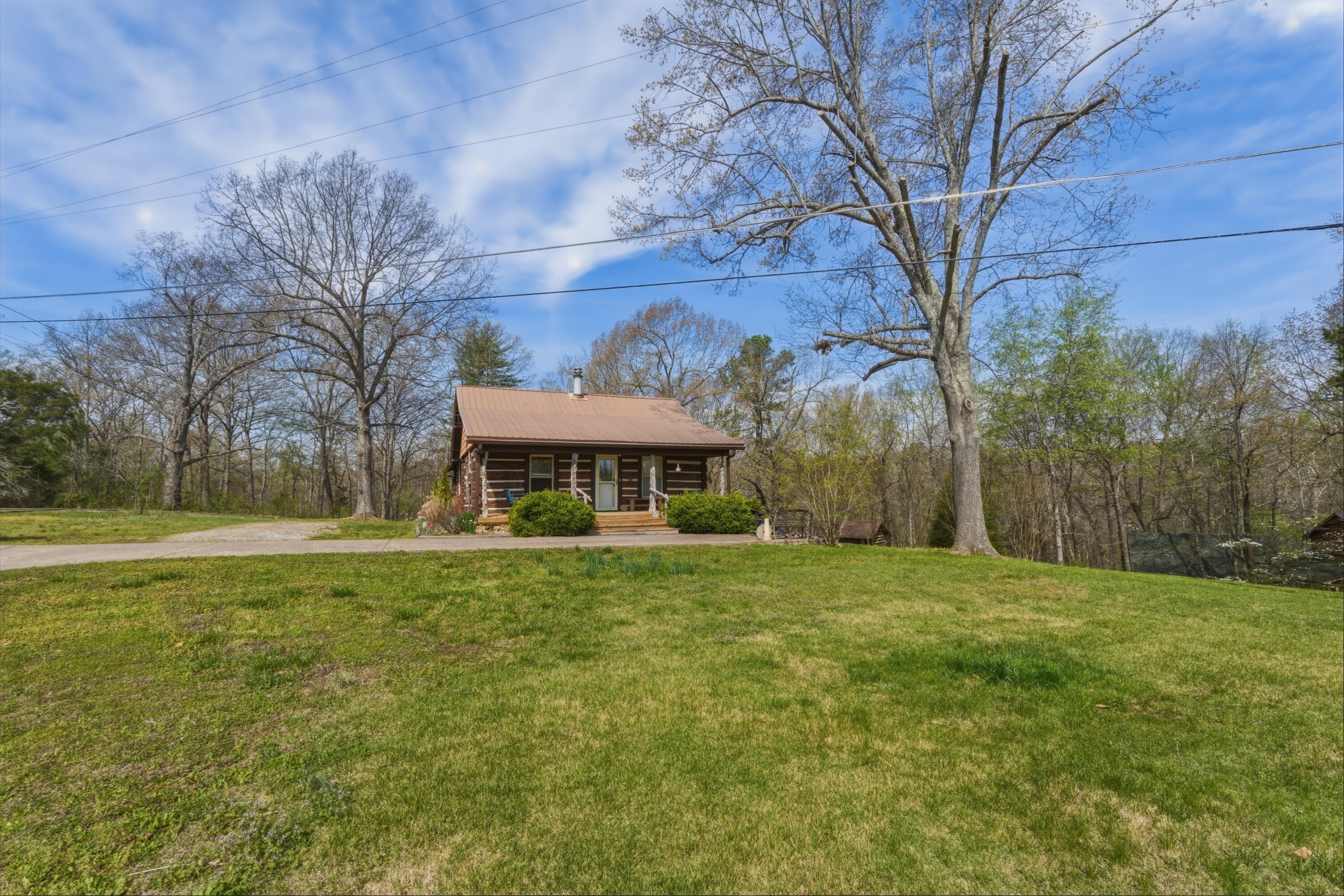 6672 Moors Camp Highway Property Photo 40