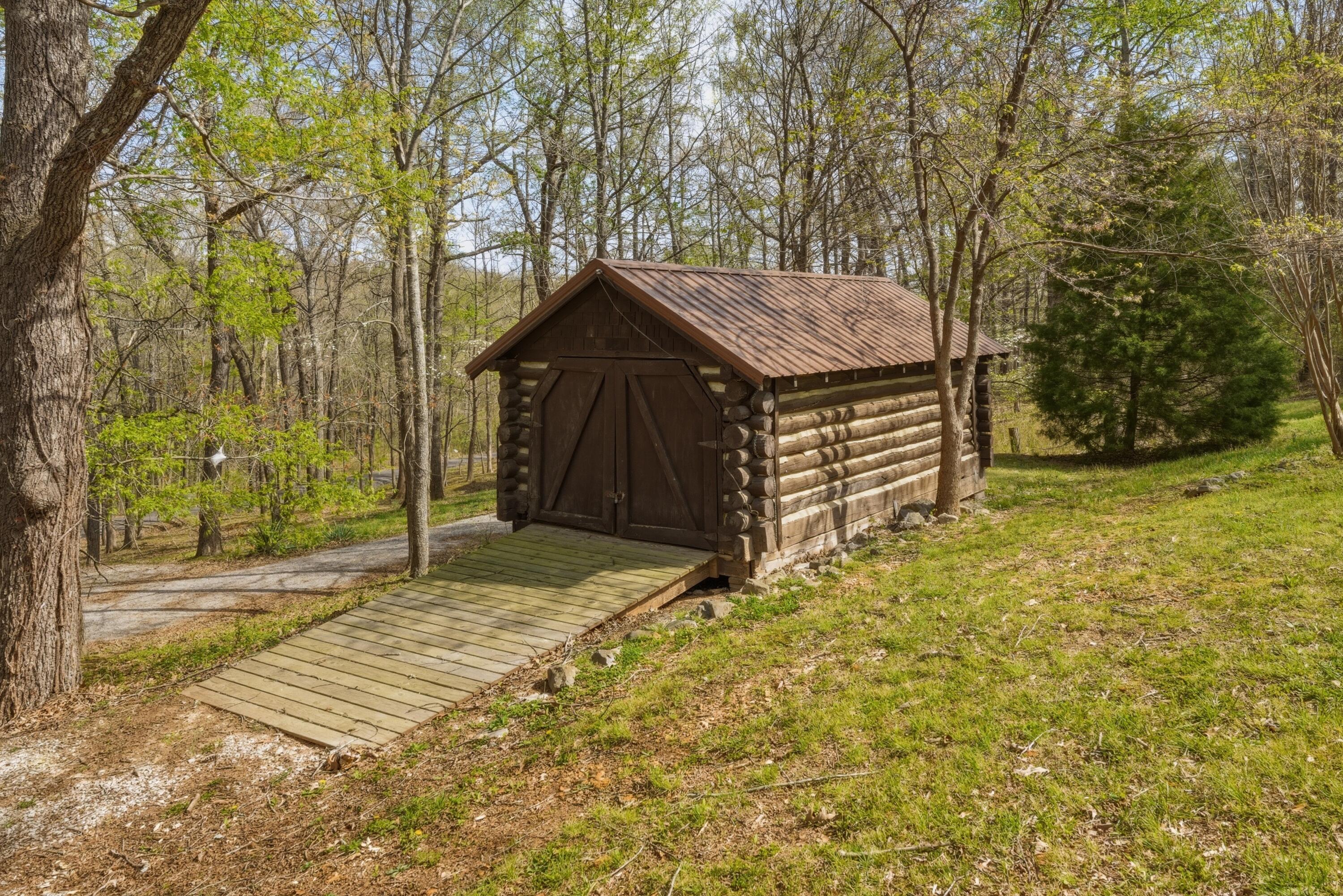 6672 Moors Camp Highway Property Photo 40