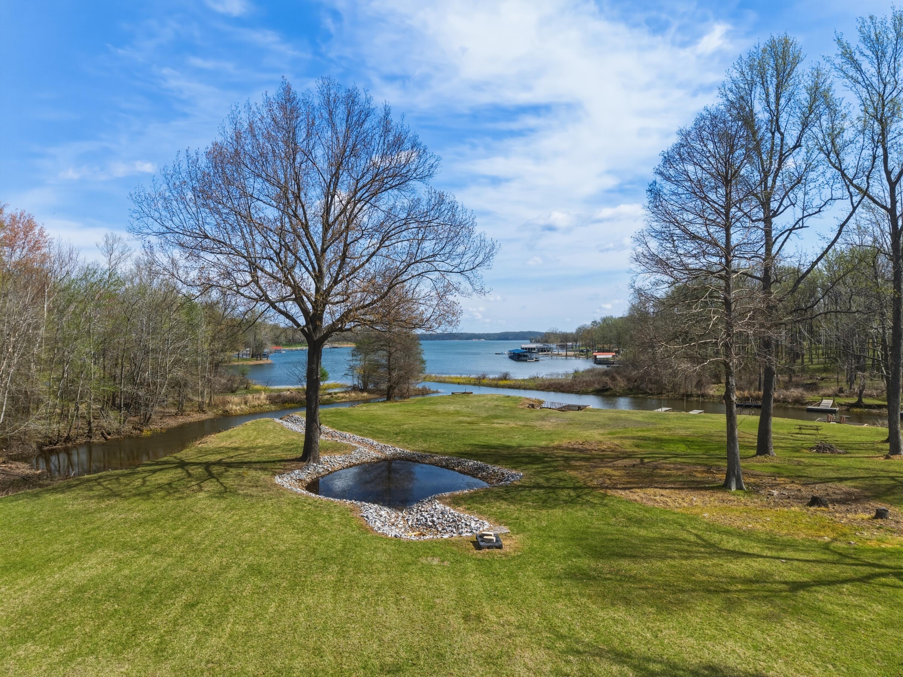 6672 Moors Camp Highway Property Photo 42