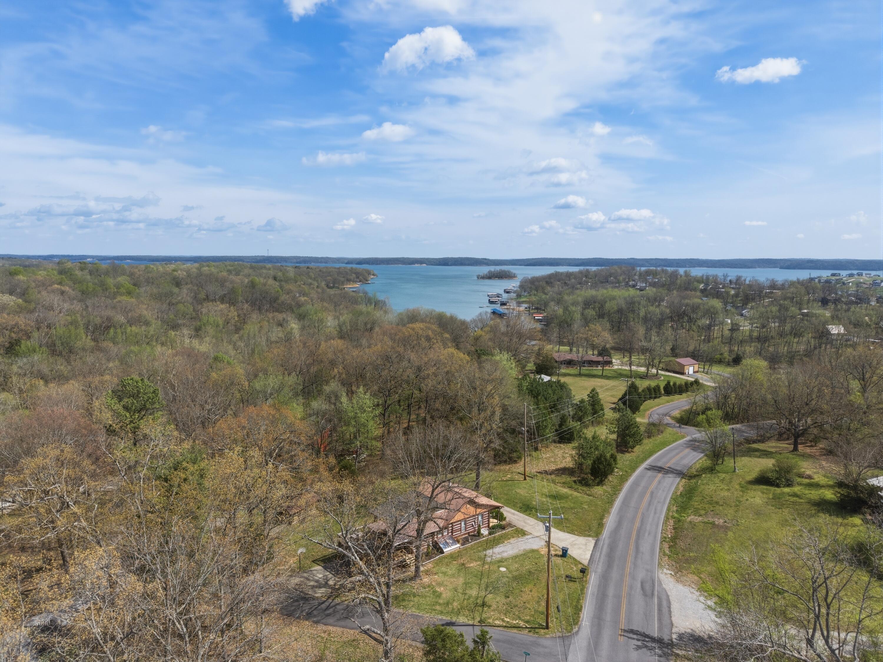 6672 Moors Camp Highway Property Photo 43