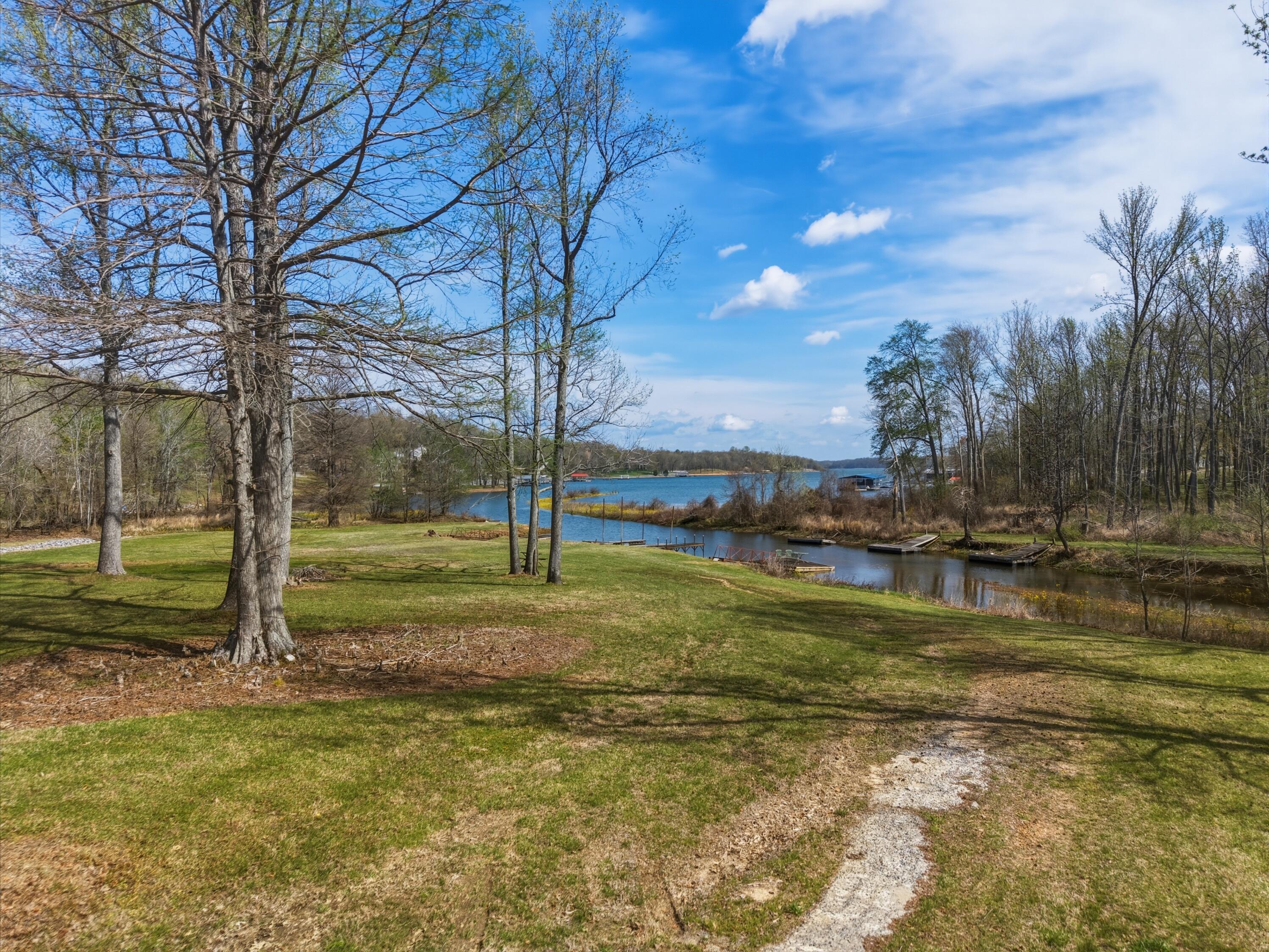 6672 Moors Camp Highway Property Photo 43