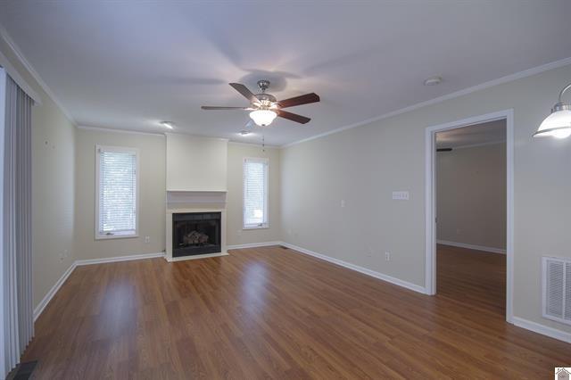 5073 Hill Terrace Property Photo 4