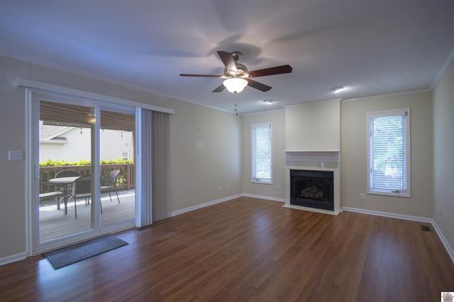 5073 Hill Terrace Property Photo 6