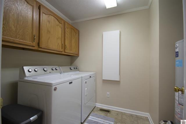 5073 Hill Terrace Property Photo 10