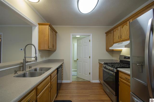 5073 Hill Terrace Property Photo 13