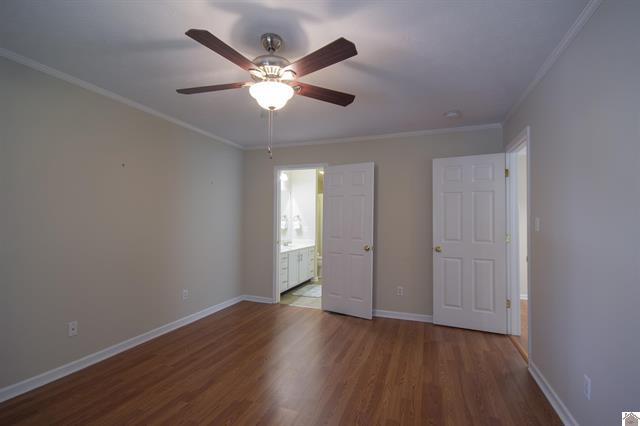 5073 Hill Terrace Property Photo 15