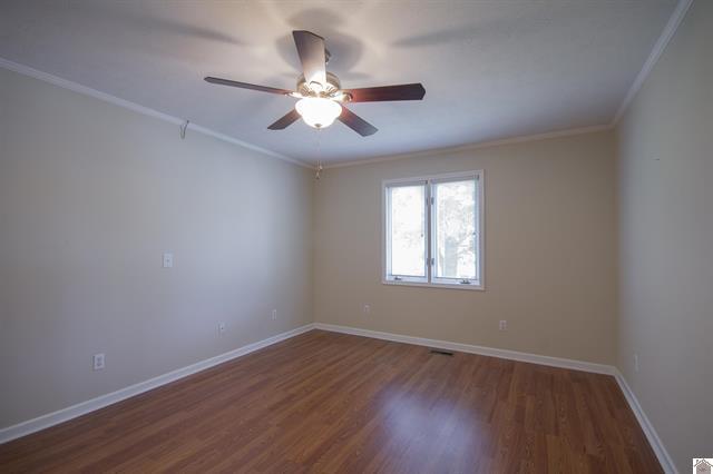 5073 Hill Terrace Property Photo 19