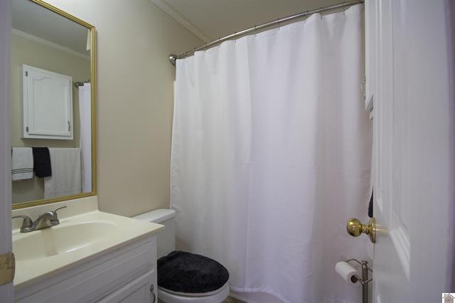 5073 Hill Terrace Property Photo 23