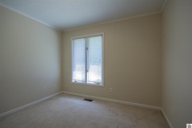 5073 Hill Terrace Property Photo 26