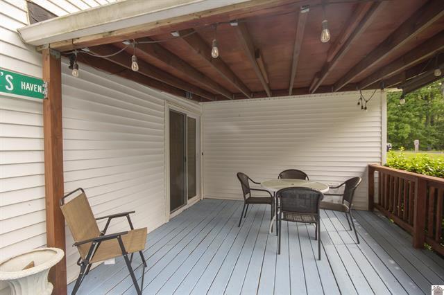 5073 Hill Terrace Property Photo 29