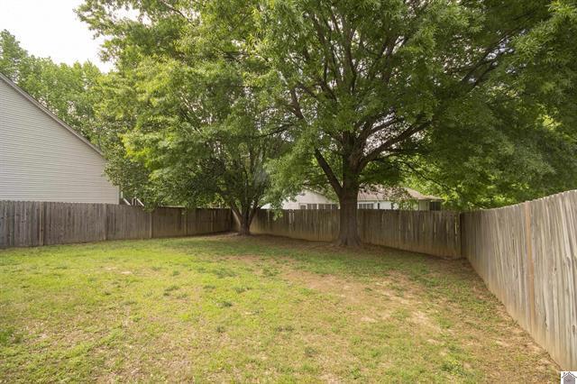 5073 Hill Terrace Property Photo 31