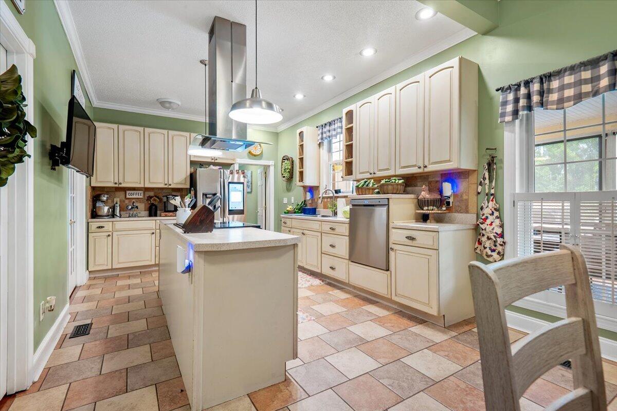 6985 Old Mountain Ash Pike Property Photo 14