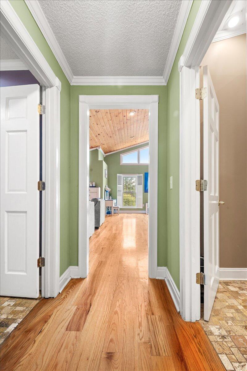 6985 Old Mountain Ash Pike Property Photo 19
