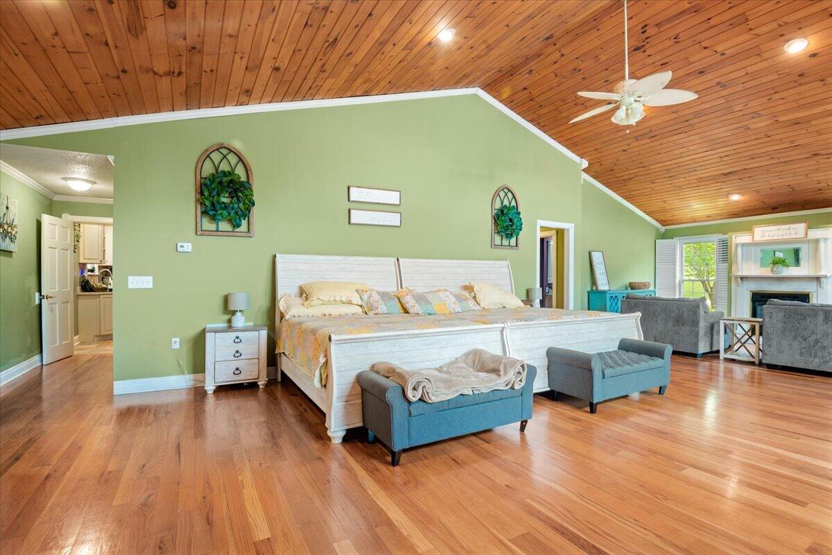 6985 Old Mountain Ash Pike Property Photo 20