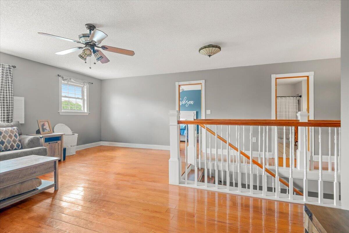 6985 Old Mountain Ash Pike Property Photo 46