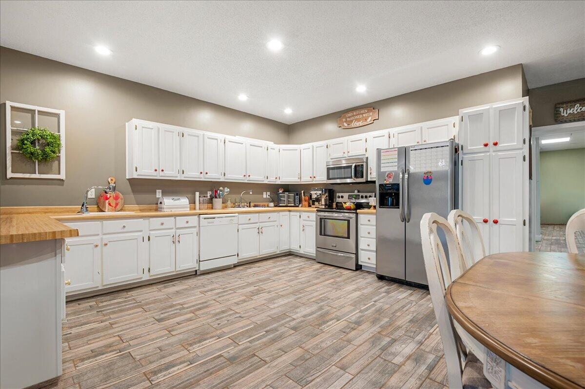 6985 Old Mountain Ash Pike Property Photo 50