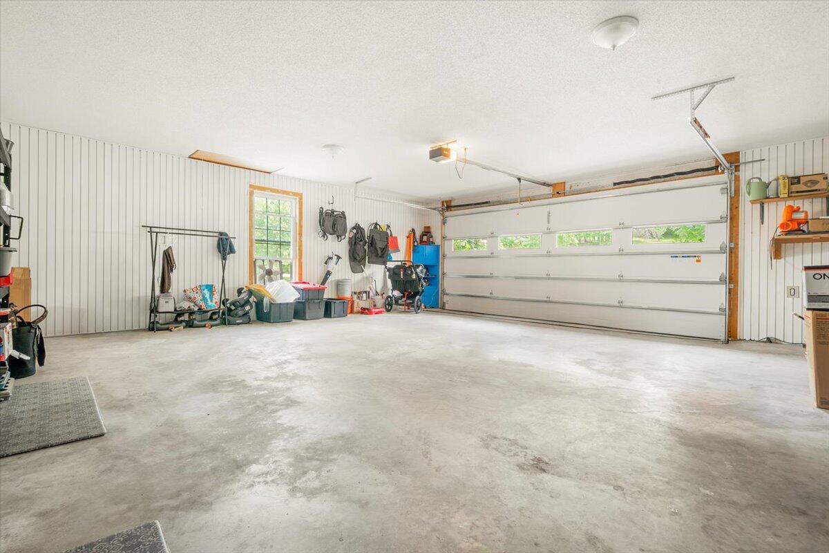 6985 Old Mountain Ash Pike Property Photo 86
